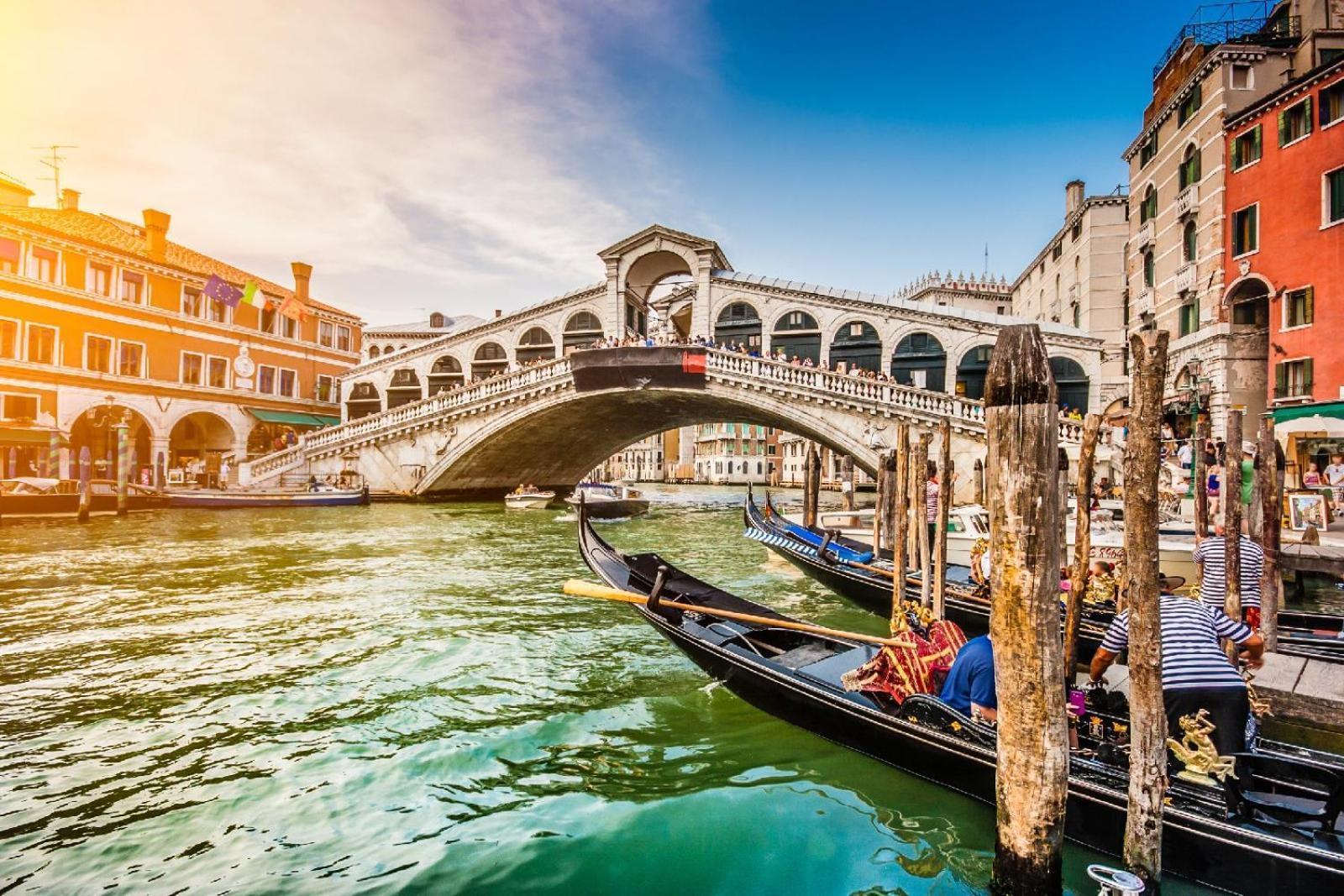Hapton House Elite2 Comodo - Free Park - Accesso Easy A Venezia Apartamento Mestre Exterior foto